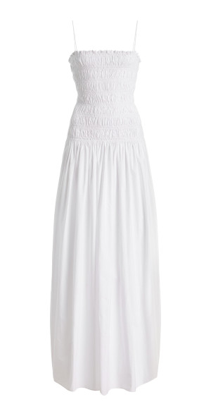 Matteau Dresses