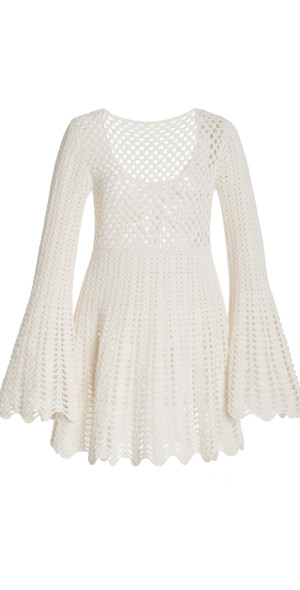Michael Kors Collection Dresses Michael Kors Collection Dresses