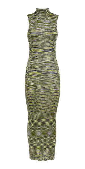 Missoni Dresses