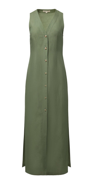 Onia Dresses Onia Dresses
