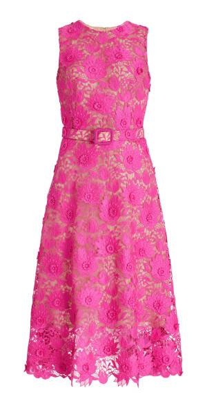 Oscar de la Renta Dresses Oscar de la Renta Dresses