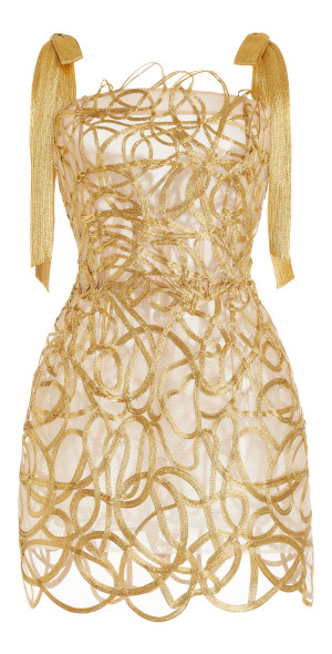 Oscar de la Renta Dresses Oscar de la Renta Dresses