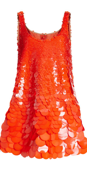sleeveless white mini dress Lukea | | Womens Finish:Walnut Royal Blue Sparkly Sequin anthropologie for sale MODEL INFO Model is