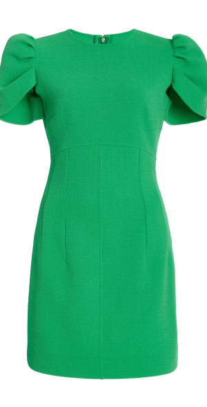 Oscar de la Renta Dresses Oscar de la Renta Dresses