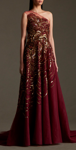 Pamella Roland Dresses Pamella Roland Dresses