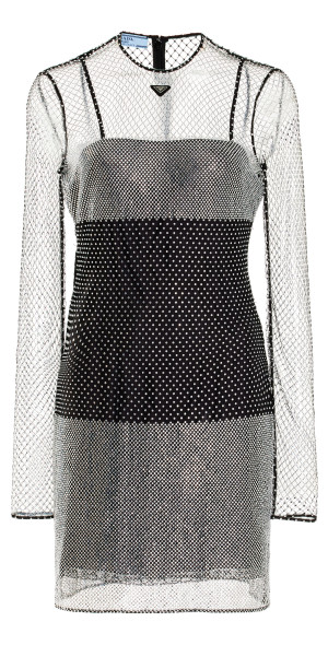 cocktail dress for mother of groom Grape Half Sleeves The Bride Dresses with Lace Appliques Bottoms Size (Men's):32 fashion friends clothes Eddie Bauer Velvet Maxi ultra soft keep you