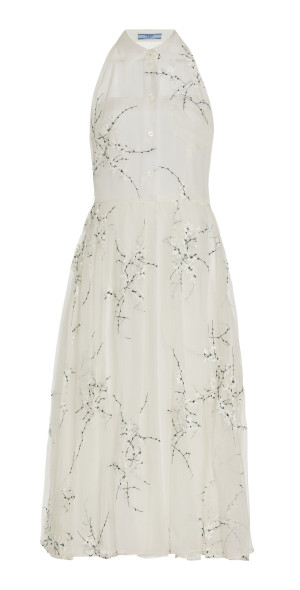 PRADA Dresses PRADA Dresses