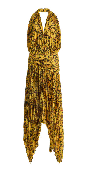 Proenza Schouler Dresses
