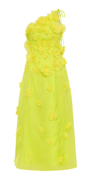 Rachel Gilbert Dresses Rachel Gilbert Dresses