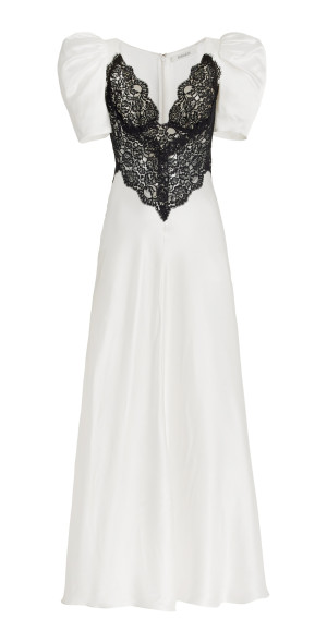 Rodarte Dresses Rodarte Dresses