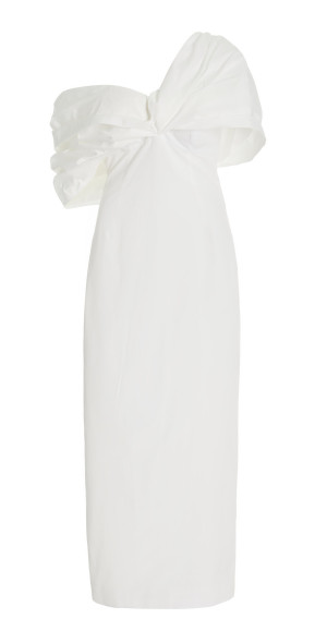 beautiful dresses to wear to a wedding as a guest Amazon.com: BeryLove Women's Formal Wedding Guest Dress One Shoulder  Elegant A Line Cocktail Dresses with Tie Strap Maxi Evening Gown BlackZ XS  : Clothing, Shoes & Jewelry