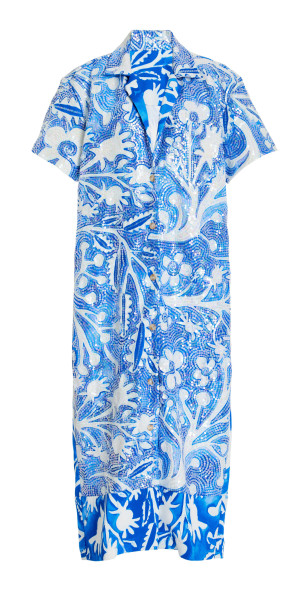 Rosie Assoulin Dresses