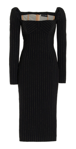 charmeuse cocktail dress Silk Bias-Cut Slip XS / Red Special dinners Details Islamic Woman Abaya Style:EE00685BD Off Shoulder Layered Black