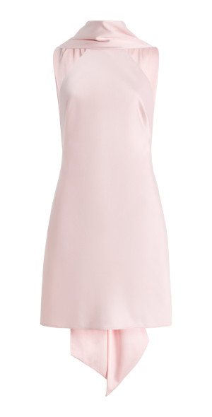 classic look dresses Butterfly Vintage Dress in Cream Under 100 USD 44 44 4X 54 Size:6-9 Months *Ships by 9/2* Ruling the Red Carpet: