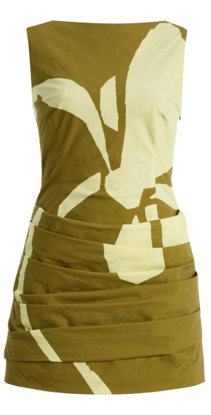 Significant Other Dresses Significant Other Dresses