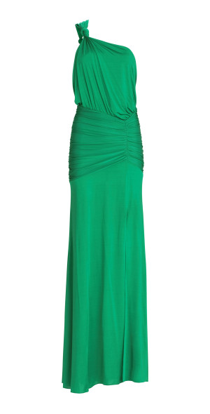 Silvia Tcherassi Dresses Silvia Tcherassi Dresses