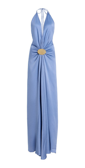 Silvia Tcherassi Dresses Silvia Tcherassi Dresses