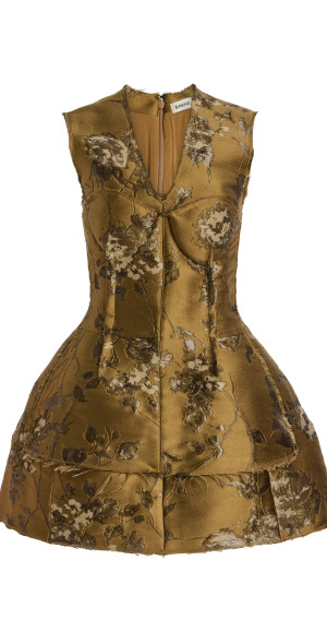 Jonathan Simkhai Dresses