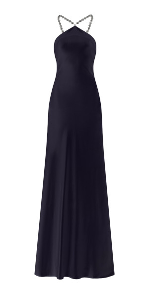 STAUD Dresses
