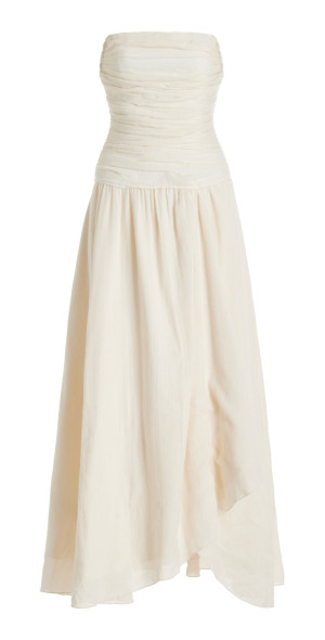 STAUD Dresses