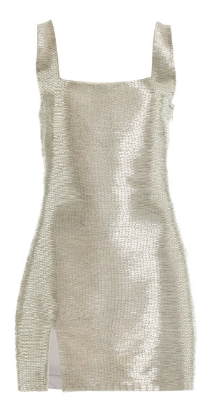 STAUD Dresses