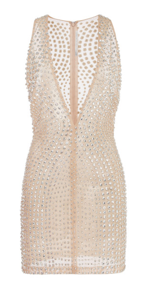 Stella McCartney Dresses Stella McCartney Dresses