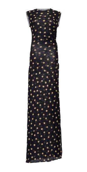 Stella McCartney Dresses