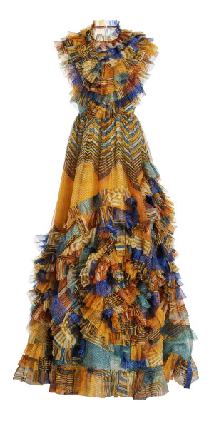 Ulla Johnson Dresses