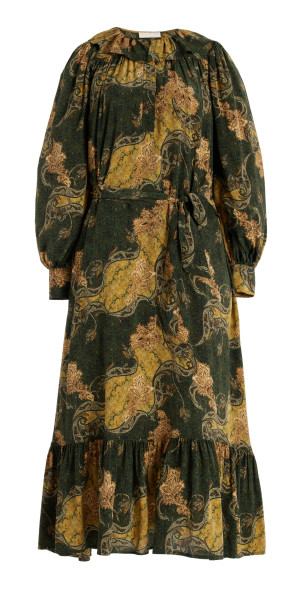 Ulla Johnson Dresses Ulla Johnson Dresses