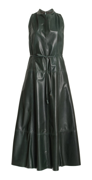 Ulla Johnson Dresses
