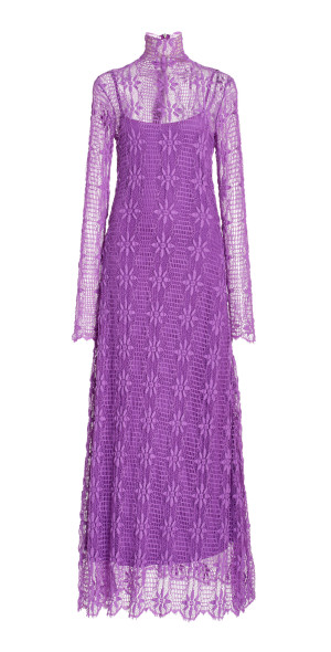 Ulla Johnson Dresses