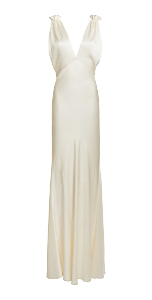 tiffany blue maxi dress Tall Women's Boho Midi Dress