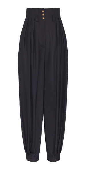 moda_operandi_zimmermann_zimme
