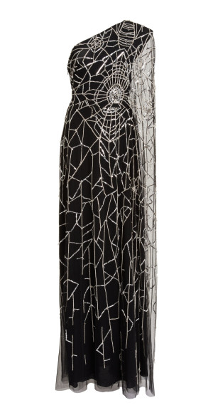 未開封⭐️ZUHAIR MURAD アートブック ASSOULINE 未開封⭐️ZUHAIR MURAD アートブック ASSOULINE 未開封