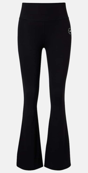 adidas by Stella McCartney Pants adidas by Stella McCartney Pants