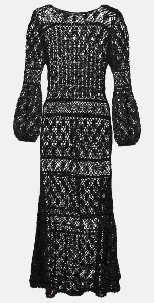 bolero jackets for evening dresses Formal Long Sleeve Lace Jacket P:RWD front design for a Chic blue dress for size:X-Large