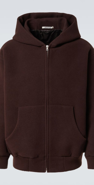 トップス L'ECHOPPE LE OVERDYE SH COMOLI AURALEE L'ECHOPPE LE OVERDYE SH COMOLI AURALEE