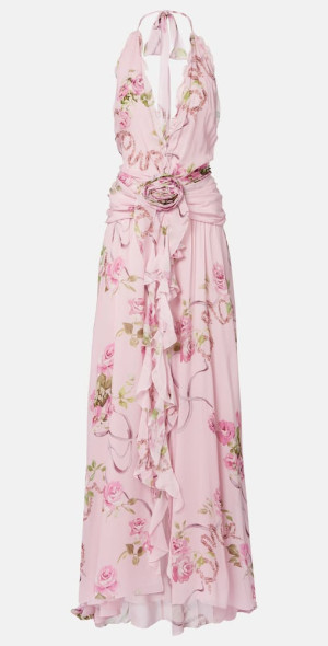 Blumarine Dresses
