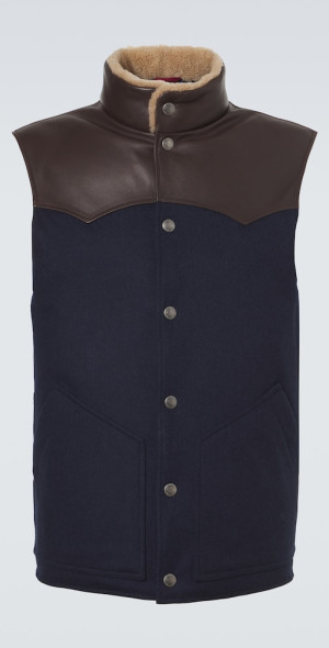 Brunello Cucinelli Jackets & Coats