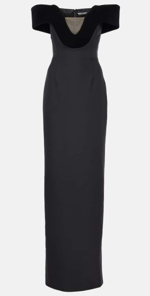 David Koma Dresses David Koma Dresses