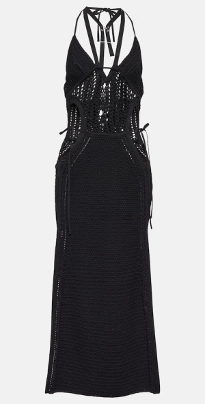 Dion Lee Dresses Dion Lee Dresses
