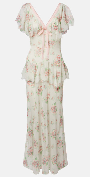 DEN Dresses DEN Dresses
