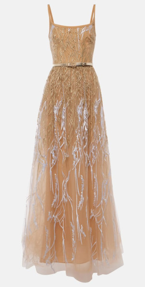 Elie Saab Dresses
