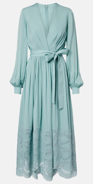 Elie Saab Dresses