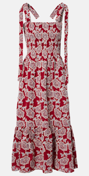 chinese dress ladies Short Sleeve Cocktail Dress