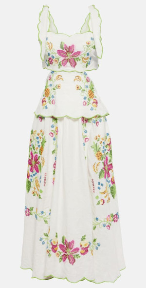 FARM Rio Dresses