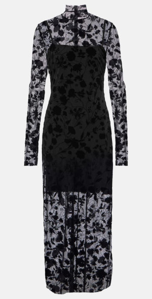 Givenchy Dresses Givenchy Dresses