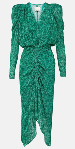 Isabel Marant Dresses Isabel Marant Dresses
