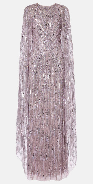 princess polly baby blue dress Jenny Packham Bridal 2020 Rustic, Stylish Gowns From The Jenny Packham 2017  Bridal Collection