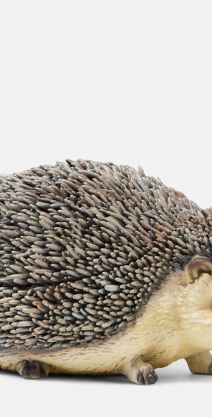 JW Anderson - Hedgehog clutch